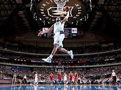 四川全興足球隊精彩圖片直播